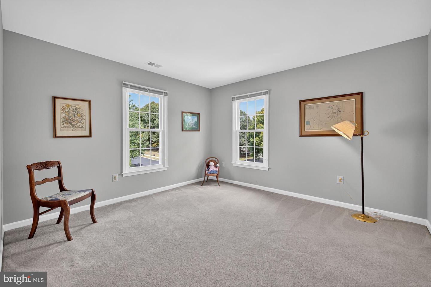 15 LINDEN HILL WAY SW, LEESBURG, Virginia 20175, 3 Bedrooms Bedrooms, ,3 BathroomsBathrooms,Residential,For sale,15 LINDEN HILL WAY SW,VALO2112008 MLS # VALO2112008