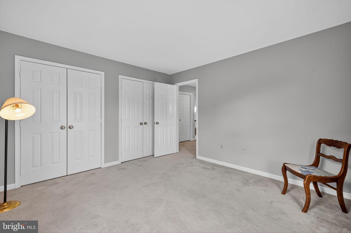 15 LINDEN HILL WAY SW, LEESBURG, Virginia 20175, 3 Bedrooms Bedrooms, ,3 BathroomsBathrooms,Residential,For sale,15 LINDEN HILL WAY SW,VALO2112008 MLS # VALO2112008