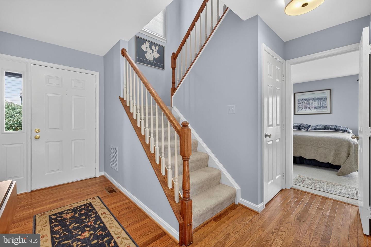 15 LINDEN HILL WAY SW, LEESBURG, Virginia 20175, 3 Bedrooms Bedrooms, ,3 BathroomsBathrooms,Residential,For sale,15 LINDEN HILL WAY SW,VALO2112008 MLS # VALO2112008