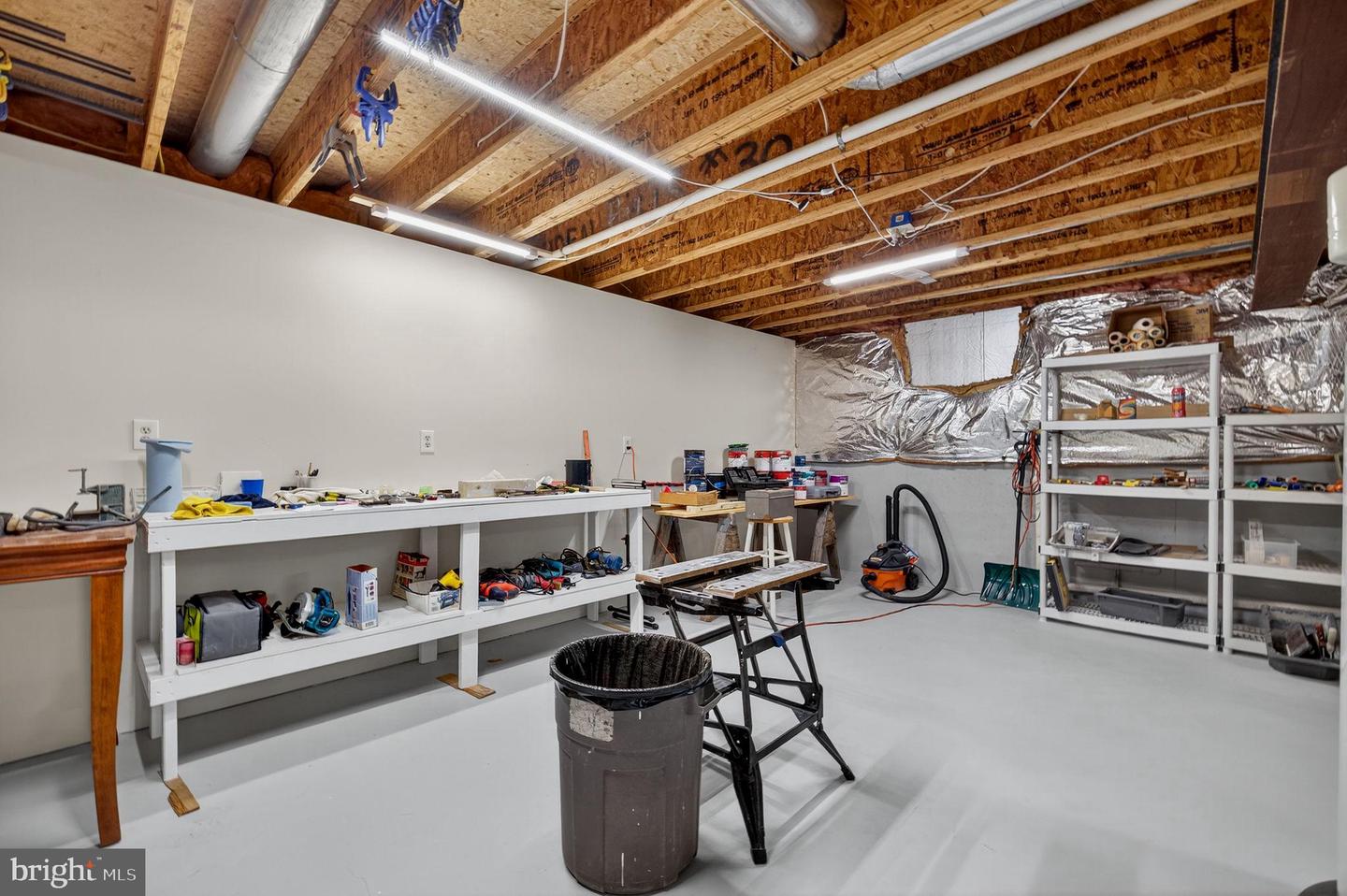 15 LINDEN HILL WAY SW, LEESBURG, Virginia 20175, 3 Bedrooms Bedrooms, ,3 BathroomsBathrooms,Residential,For sale,15 LINDEN HILL WAY SW,VALO2112008 MLS # VALO2112008