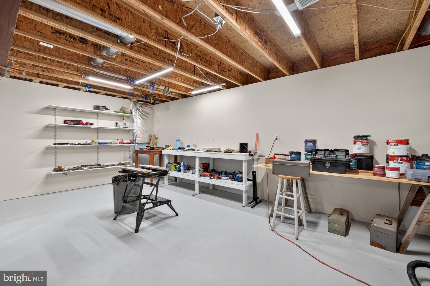 15 LINDEN HILL WAY SW, LEESBURG, Virginia 20175, 3 Bedrooms Bedrooms, ,3 BathroomsBathrooms,Residential,For sale,15 LINDEN HILL WAY SW,VALO2112008 MLS # VALO2112008