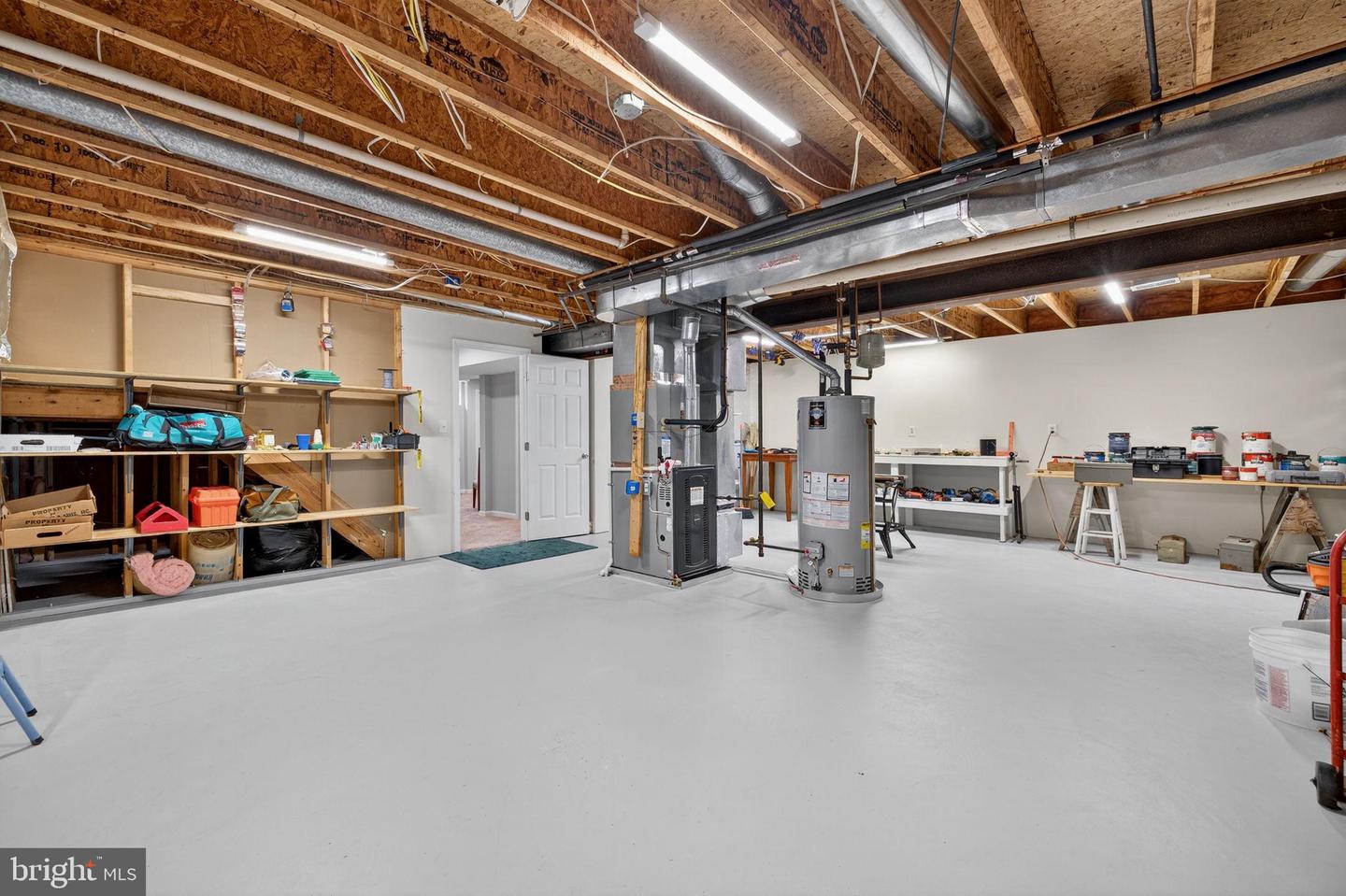 15 LINDEN HILL WAY SW, LEESBURG, Virginia 20175, 3 Bedrooms Bedrooms, ,3 BathroomsBathrooms,Residential,For sale,15 LINDEN HILL WAY SW,VALO2112008 MLS # VALO2112008