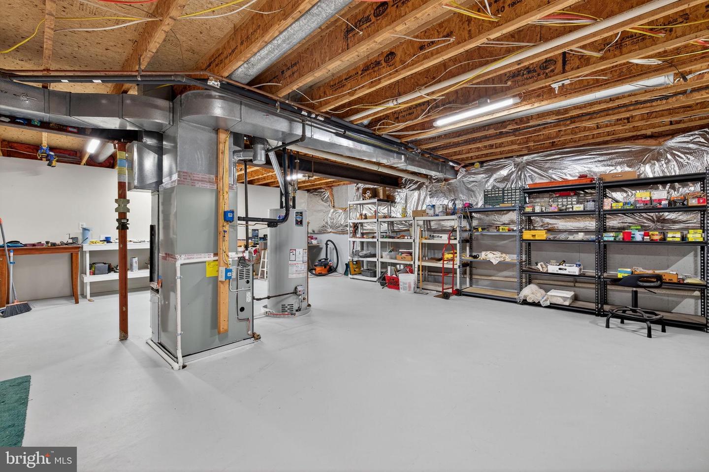 15 LINDEN HILL WAY SW, LEESBURG, Virginia 20175, 3 Bedrooms Bedrooms, ,3 BathroomsBathrooms,Residential,For sale,15 LINDEN HILL WAY SW,VALO2112008 MLS # VALO2112008