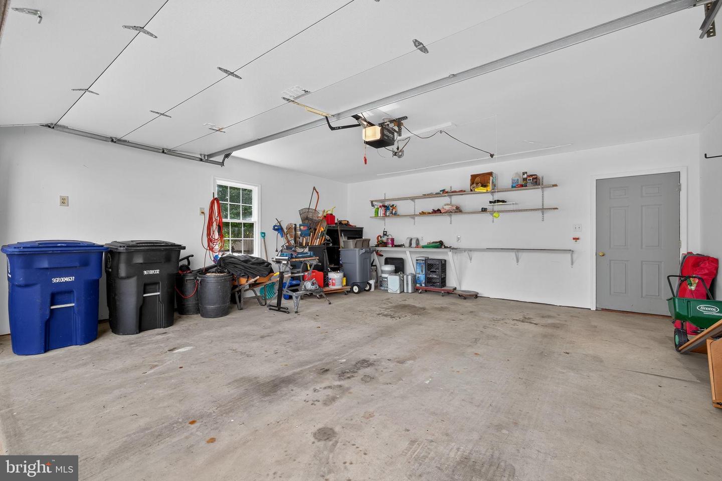 15 LINDEN HILL WAY SW, LEESBURG, Virginia 20175, 3 Bedrooms Bedrooms, ,3 BathroomsBathrooms,Residential,For sale,15 LINDEN HILL WAY SW,VALO2112008 MLS # VALO2112008