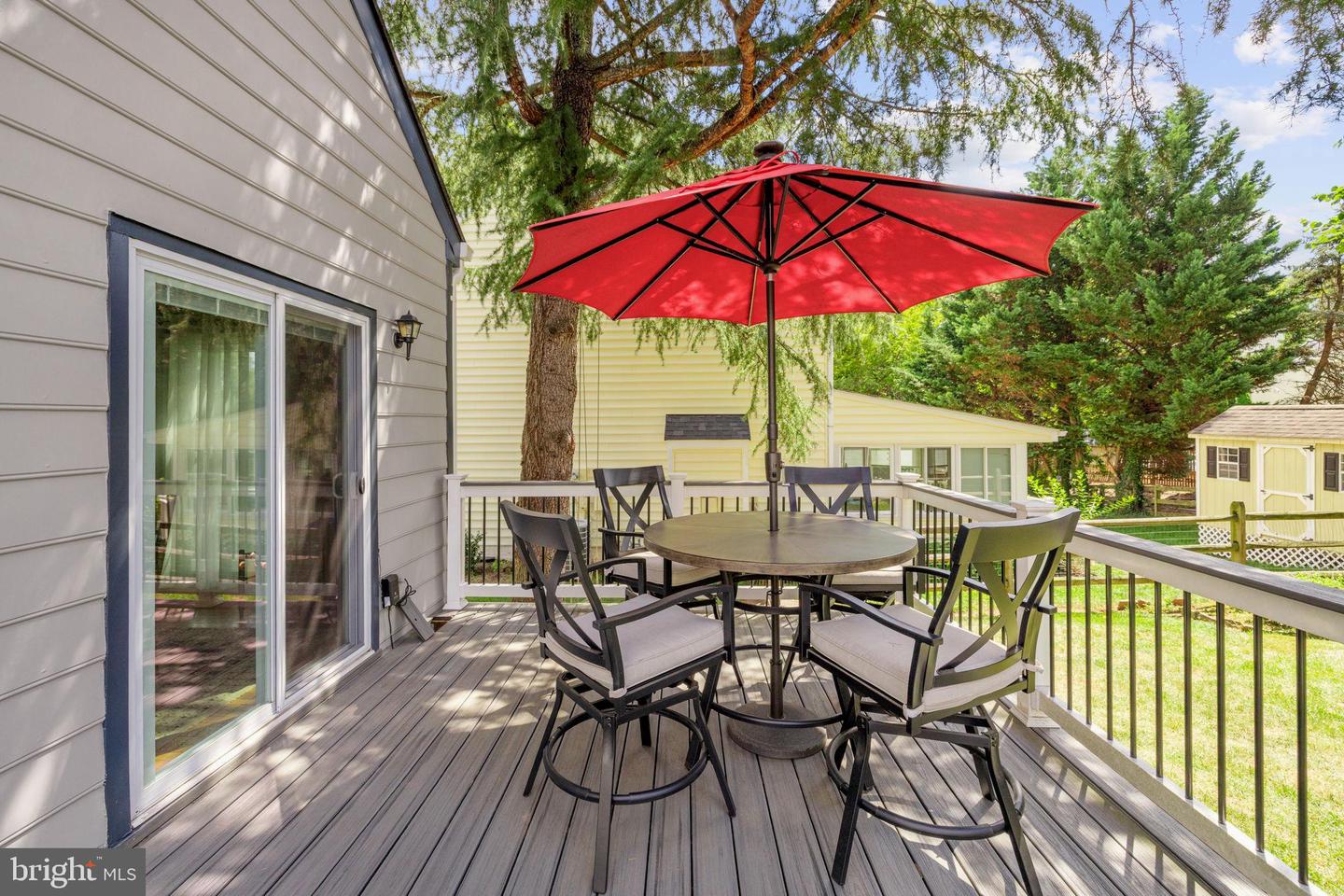 15 LINDEN HILL WAY SW, LEESBURG, Virginia 20175, 3 Bedrooms Bedrooms, ,3 BathroomsBathrooms,Residential,For sale,15 LINDEN HILL WAY SW,VALO2112008 MLS # VALO2112008