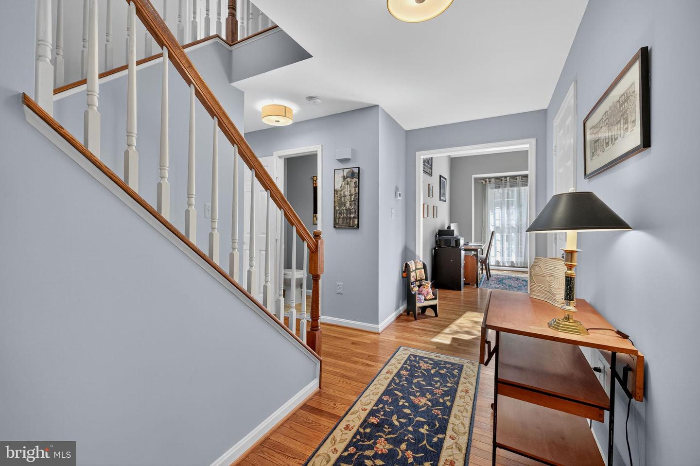 15 LINDEN HILL WAY SW, LEESBURG, Virginia 20175, 3 Bedrooms Bedrooms, ,3 BathroomsBathrooms,Residential,For sale,15 LINDEN HILL WAY SW,VALO2112008 MLS # VALO2112008