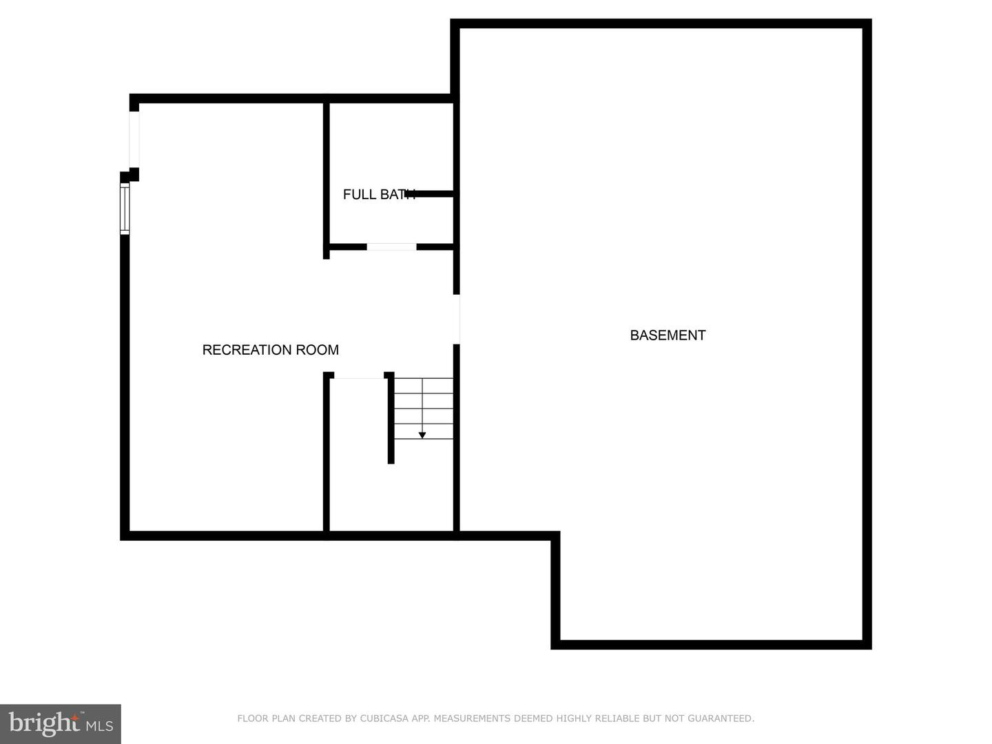 15 LINDEN HILL WAY SW, LEESBURG, Virginia 20175, 3 Bedrooms Bedrooms, ,3 BathroomsBathrooms,Residential,For sale,15 LINDEN HILL WAY SW,VALO2112008 MLS # VALO2112008