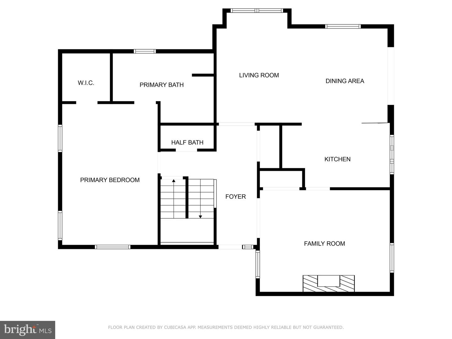 15 LINDEN HILL WAY SW, LEESBURG, Virginia 20175, 3 Bedrooms Bedrooms, ,3 BathroomsBathrooms,Residential,For sale,15 LINDEN HILL WAY SW,VALO2112008 MLS # VALO2112008