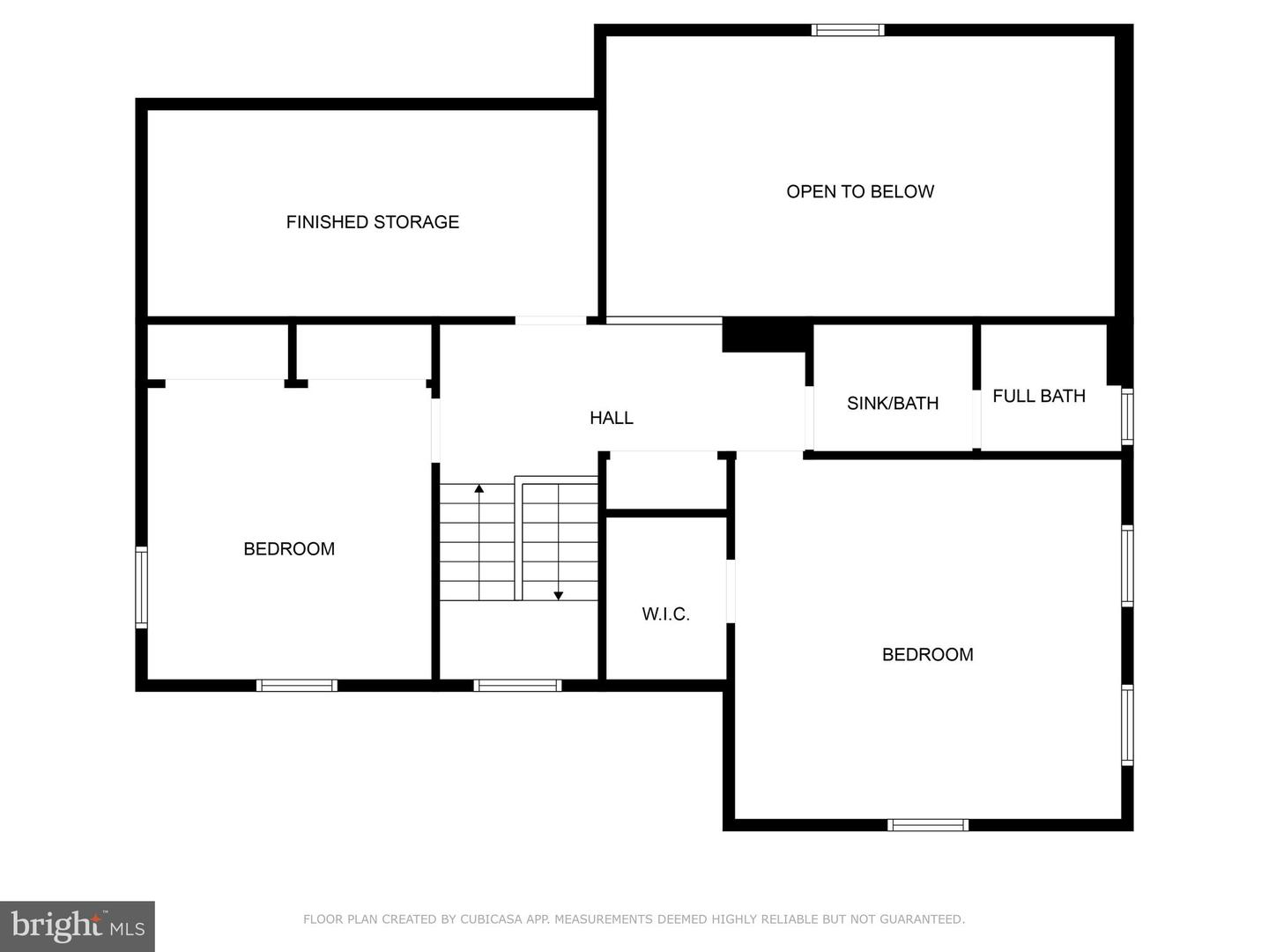 15 LINDEN HILL WAY SW, LEESBURG, Virginia 20175, 3 Bedrooms Bedrooms, ,3 BathroomsBathrooms,Residential,For sale,15 LINDEN HILL WAY SW,VALO2112008 MLS # VALO2112008
