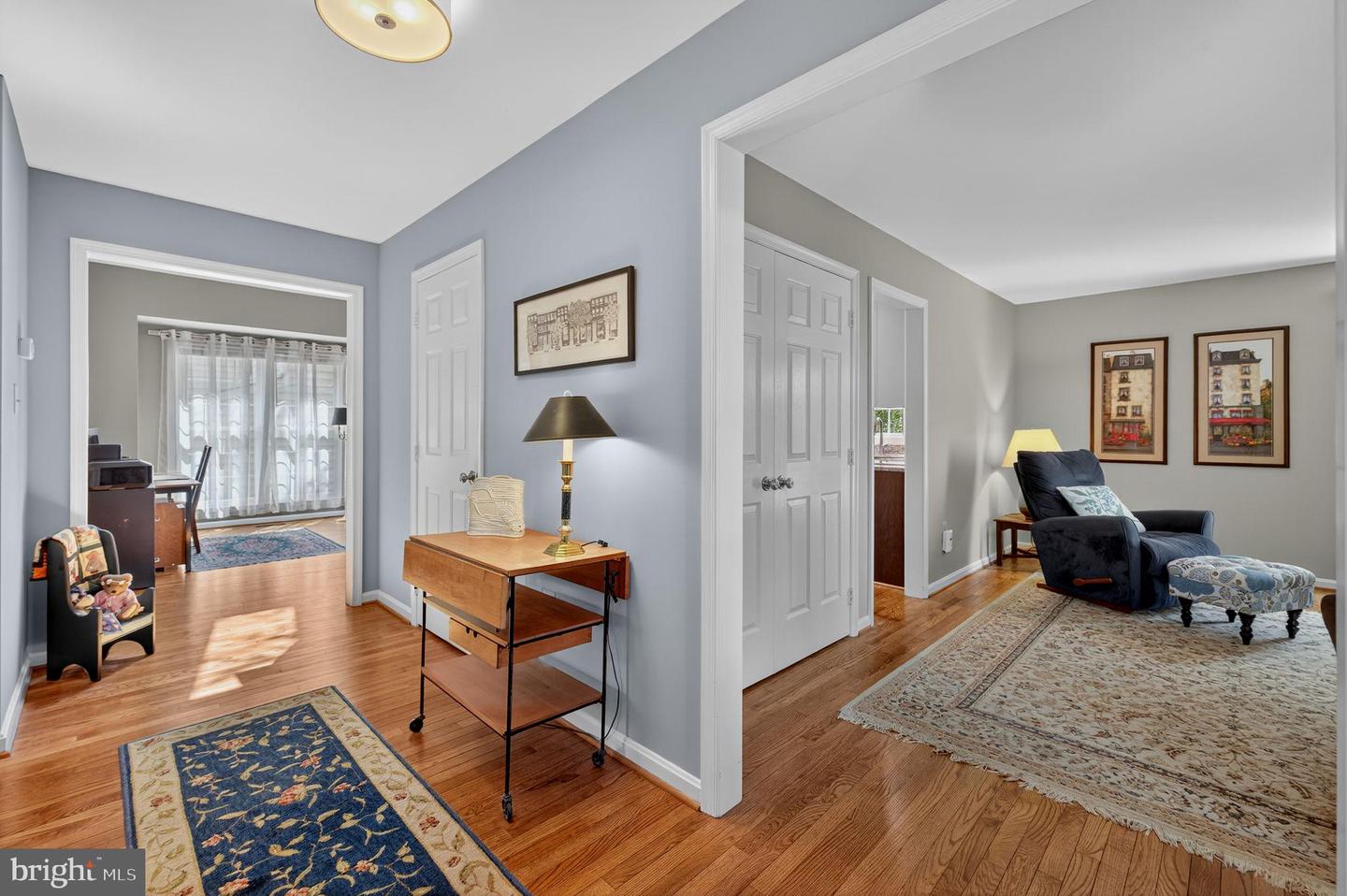 15 LINDEN HILL WAY SW, LEESBURG, Virginia 20175, 3 Bedrooms Bedrooms, ,3 BathroomsBathrooms,Residential,For sale,15 LINDEN HILL WAY SW,VALO2112008 MLS # VALO2112008