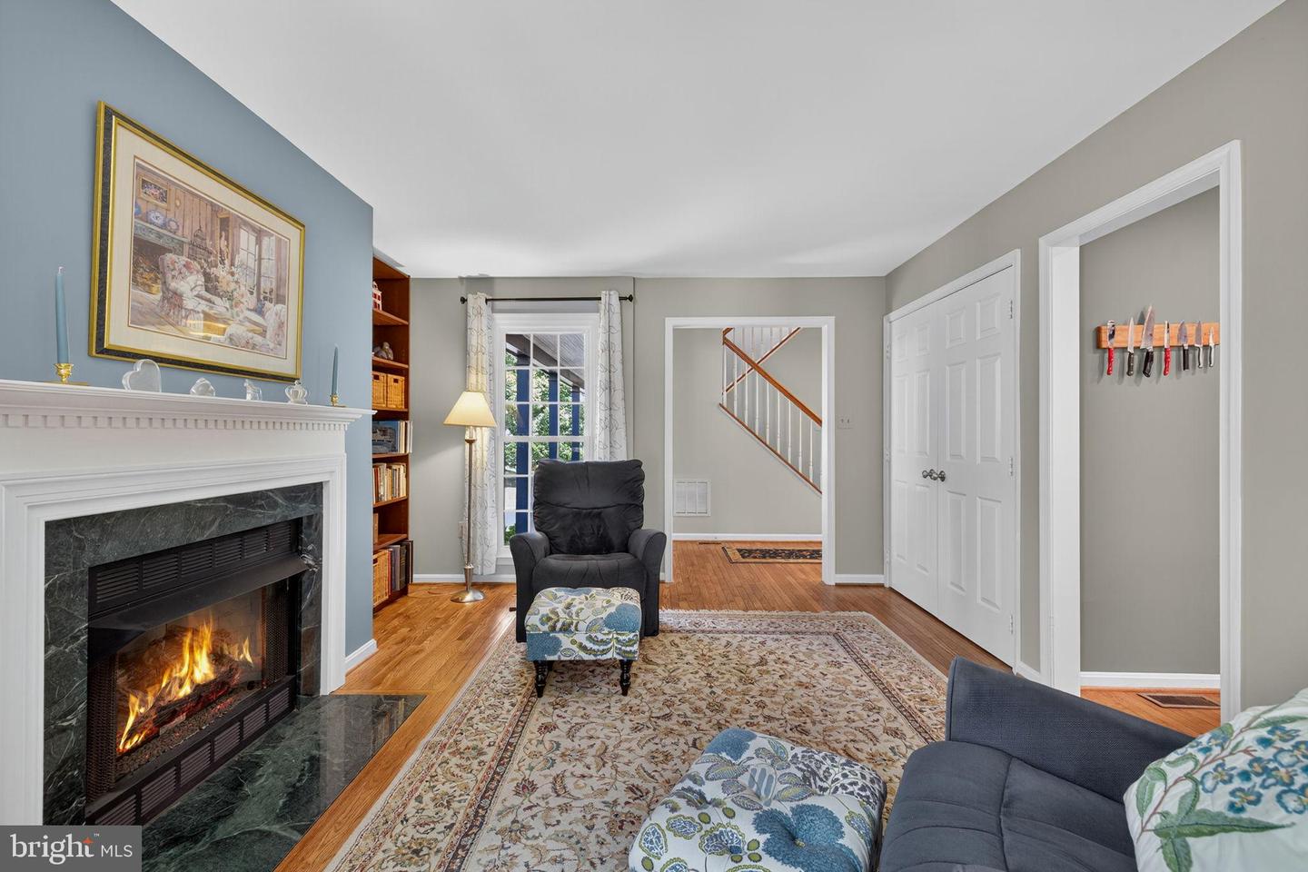 15 LINDEN HILL WAY SW, LEESBURG, Virginia 20175, 3 Bedrooms Bedrooms, ,3 BathroomsBathrooms,Residential,For sale,15 LINDEN HILL WAY SW,VALO2112008 MLS # VALO2112008