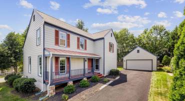 15 LINDEN HILL WAY SW, LEESBURG, Virginia 20175, 3 Bedrooms Bedrooms, ,3 BathroomsBathrooms,Residential,For sale,15 LINDEN HILL WAY SW,VALO2112008 MLS # VALO2112008