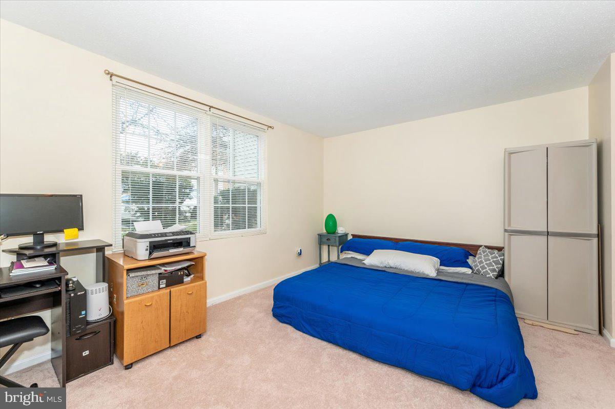 117 FORT EVANS RD SE #A, LEESBURG, Virginia 20175, 2 Bedrooms Bedrooms, ,2 BathroomsBathrooms,Residential,For sale,117 FORT EVANS RD SE #A,VALO2112010 MLS # VALO2112010