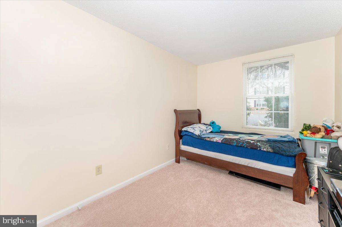 117 FORT EVANS RD SE #A, LEESBURG, Virginia 20175, 2 Bedrooms Bedrooms, ,2 BathroomsBathrooms,Residential,For sale,117 FORT EVANS RD SE #A,VALO2112010 MLS # VALO2112010