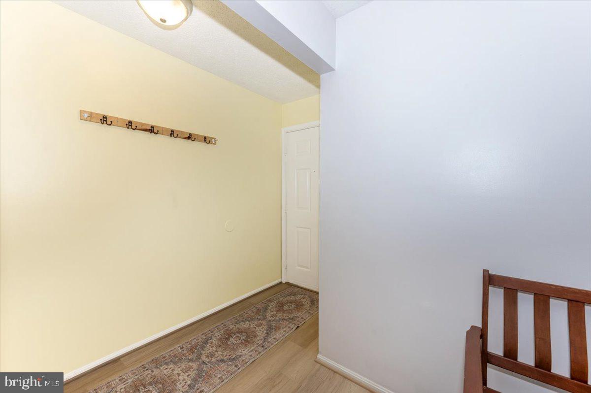 117 FORT EVANS RD SE #A, LEESBURG, Virginia 20175, 2 Bedrooms Bedrooms, ,2 BathroomsBathrooms,Residential,For sale,117 FORT EVANS RD SE #A,VALO2112010 MLS # VALO2112010