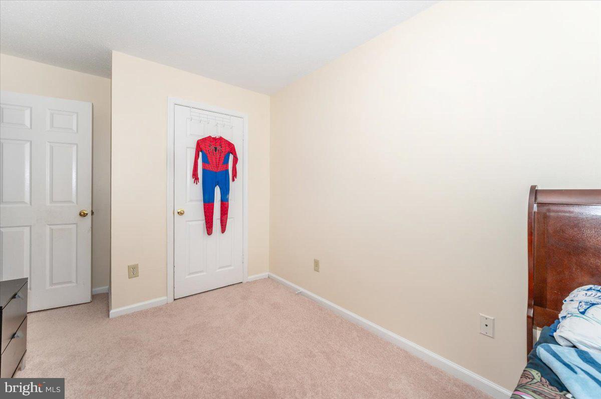 117 FORT EVANS RD SE #A, LEESBURG, Virginia 20175, 2 Bedrooms Bedrooms, ,2 BathroomsBathrooms,Residential,For sale,117 FORT EVANS RD SE #A,VALO2112010 MLS # VALO2112010