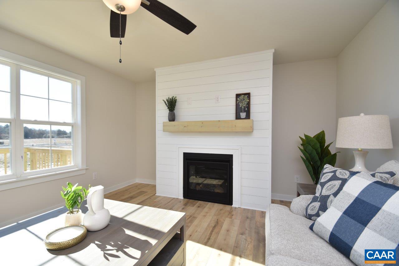 LOT 17 PORKCHOP CT, LOUISA, Virginia 23093, 4 Bedrooms Bedrooms, ,2 BathroomsBathrooms,Residential,For sale,LOT 17 PORKCHOP CT,671637 MLS # 671637