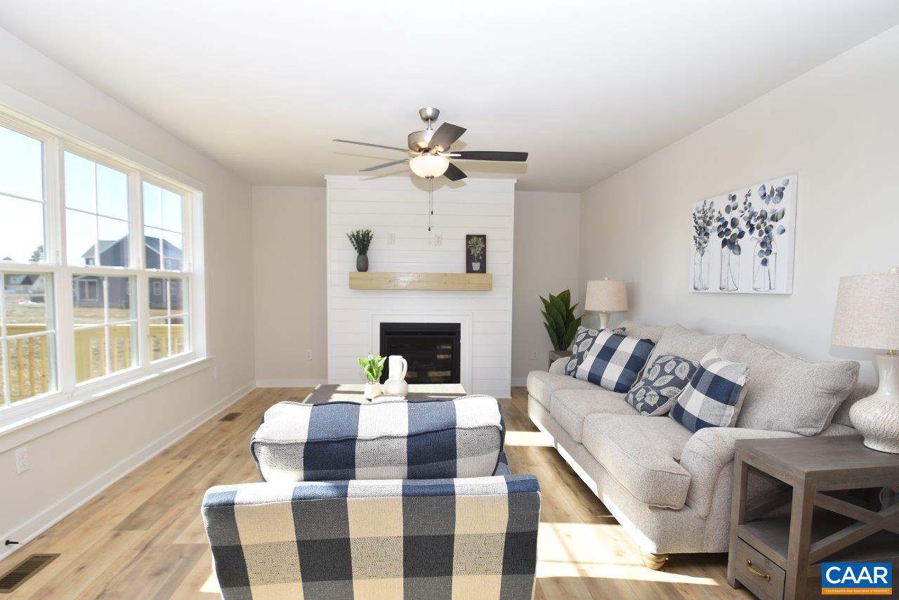 LOT 17 PORKCHOP CT, LOUISA, Virginia 23093, 4 Bedrooms Bedrooms, ,2 BathroomsBathrooms,Residential,For sale,LOT 17 PORKCHOP CT,671637 MLS # 671637