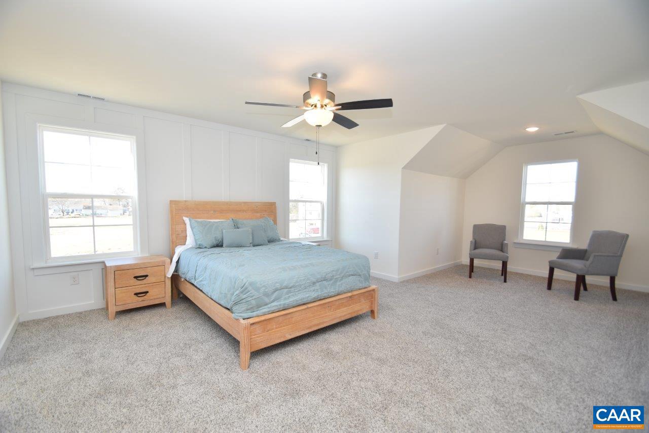 LOT 17 PORKCHOP CT, LOUISA, Virginia 23093, 4 Bedrooms Bedrooms, ,2 BathroomsBathrooms,Residential,For sale,LOT 17 PORKCHOP CT,671637 MLS # 671637