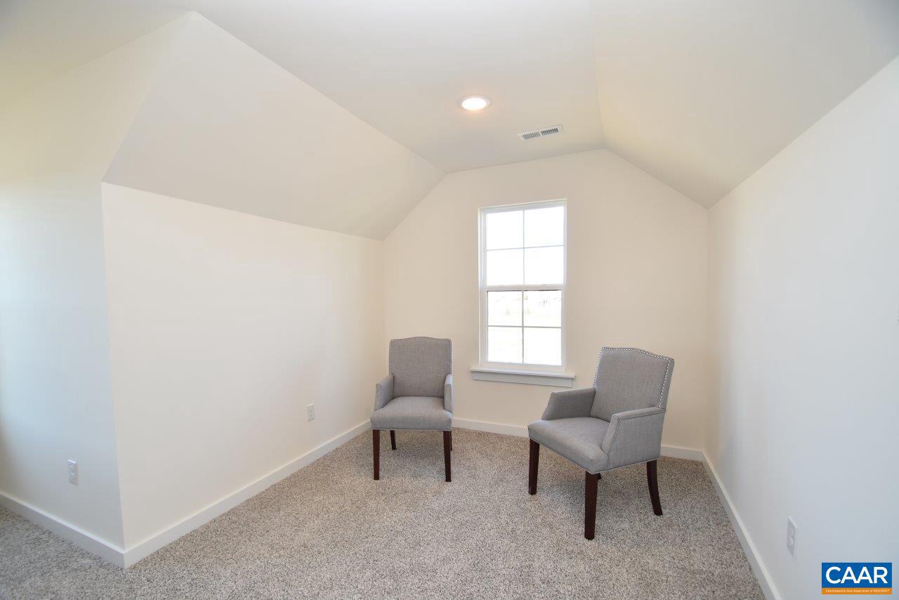 LOT 17 PORKCHOP CT, LOUISA, Virginia 23093, 4 Bedrooms Bedrooms, ,2 BathroomsBathrooms,Residential,For sale,LOT 17 PORKCHOP CT,671637 MLS # 671637