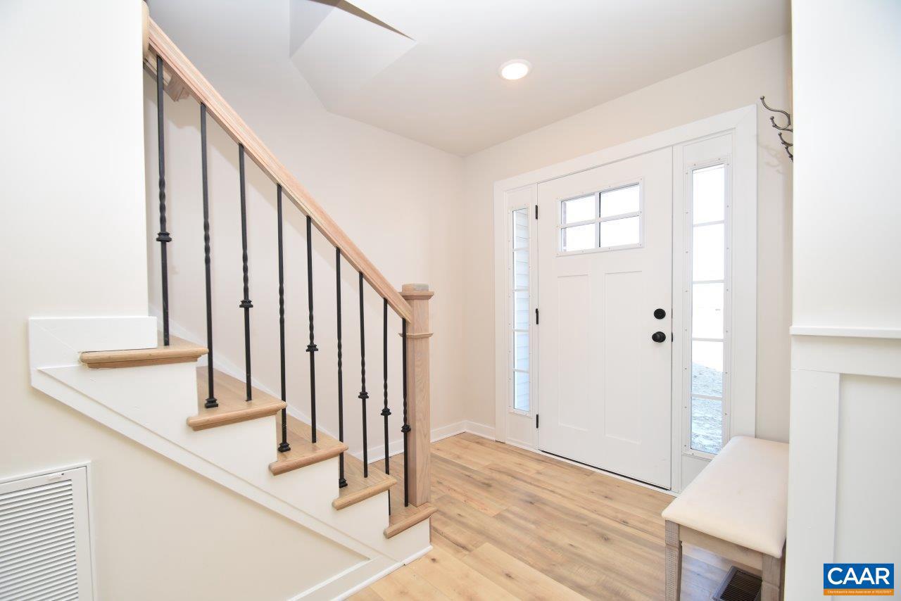 LOT 17 PORKCHOP CT, LOUISA, Virginia 23093, 4 Bedrooms Bedrooms, ,2 BathroomsBathrooms,Residential,For sale,LOT 17 PORKCHOP CT,671637 MLS # 671637