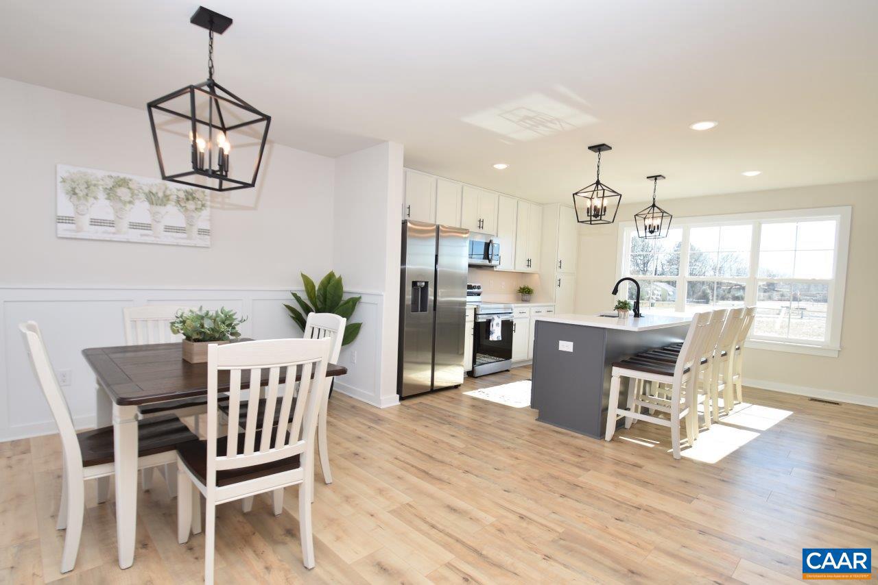 LOT 17 PORKCHOP CT, LOUISA, Virginia 23093, 4 Bedrooms Bedrooms, ,2 BathroomsBathrooms,Residential,For sale,LOT 17 PORKCHOP CT,671637 MLS # 671637