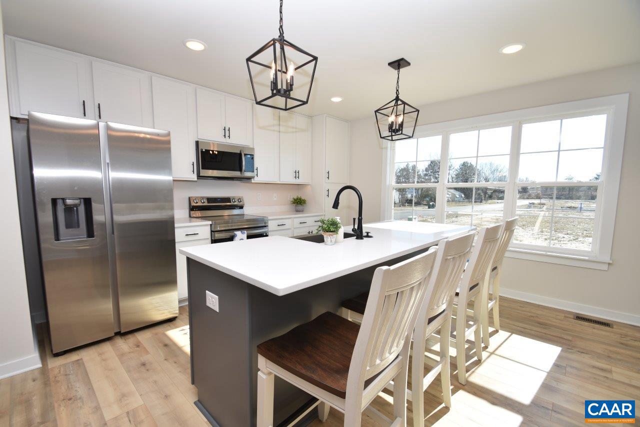 LOT 17 PORKCHOP CT, LOUISA, Virginia 23093, 4 Bedrooms Bedrooms, ,2 BathroomsBathrooms,Residential,For sale,LOT 17 PORKCHOP CT,671637 MLS # 671637