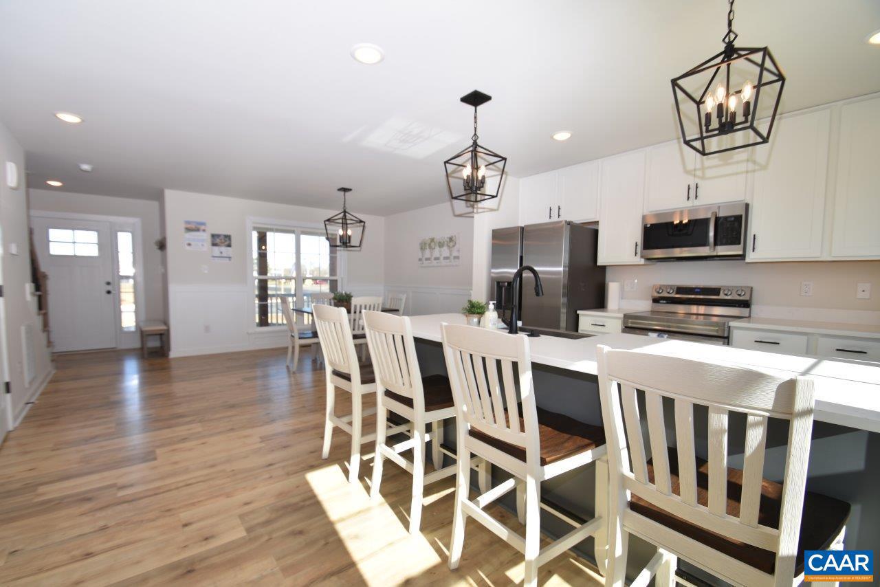 LOT 17 PORKCHOP CT, LOUISA, Virginia 23093, 4 Bedrooms Bedrooms, ,2 BathroomsBathrooms,Residential,For sale,LOT 17 PORKCHOP CT,671637 MLS # 671637