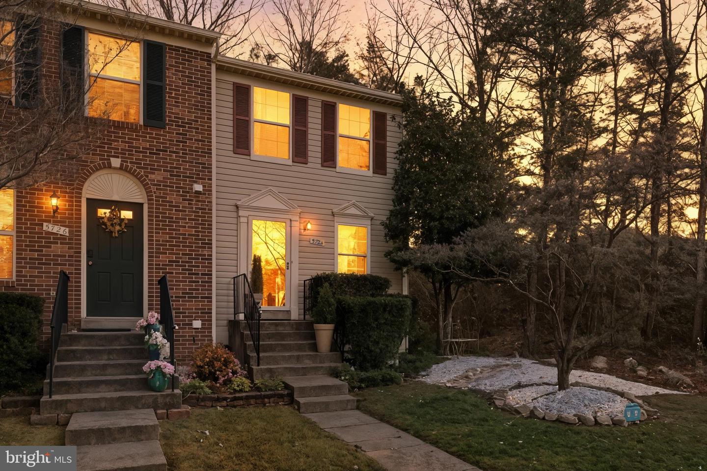 5724 HARRIER DR, CLIFTON, Virginia 20124, 2 Bedrooms Bedrooms, ,3 BathroomsBathrooms,Residential,For sale,5724 HARRIER DR,VAFX2281506 MLS # VAFX2281506