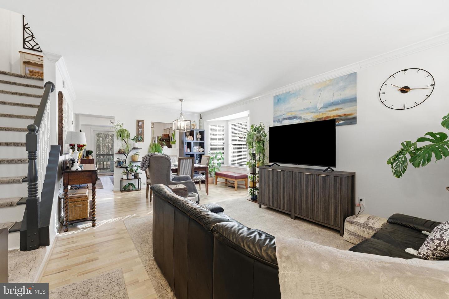 5724 HARRIER DR, CLIFTON, Virginia 20124, 2 Bedrooms Bedrooms, ,3 BathroomsBathrooms,Residential,For sale,5724 HARRIER DR,VAFX2281506 MLS # VAFX2281506