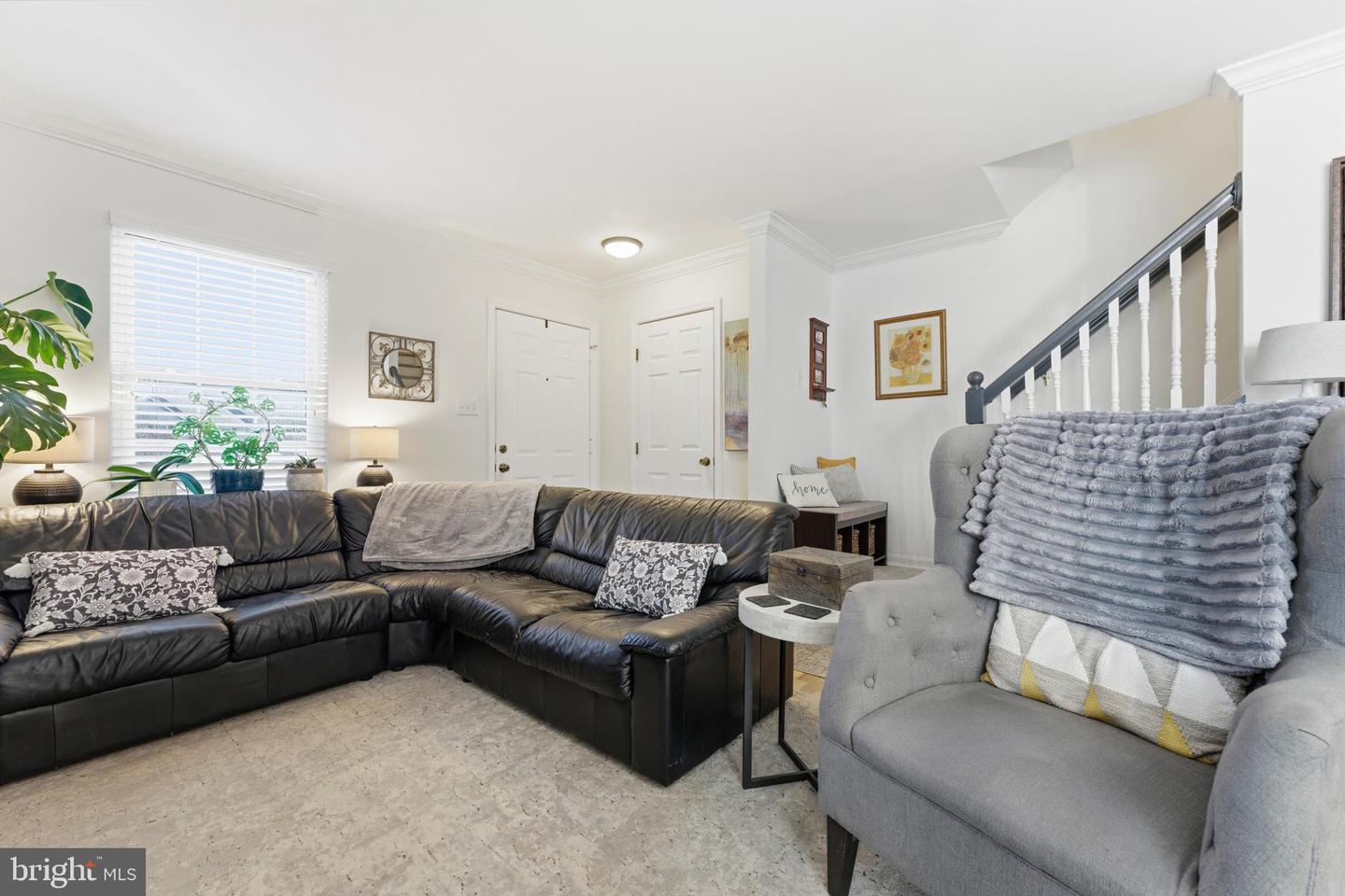 5724 HARRIER DR, CLIFTON, Virginia 20124, 2 Bedrooms Bedrooms, ,3 BathroomsBathrooms,Residential,For sale,5724 HARRIER DR,VAFX2281506 MLS # VAFX2281506