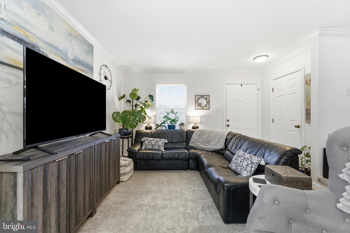 5724 HARRIER DR, CLIFTON, Virginia 20124, 2 Bedrooms Bedrooms, ,3 BathroomsBathrooms,Residential,For sale,5724 HARRIER DR,VAFX2281506 MLS # VAFX2281506