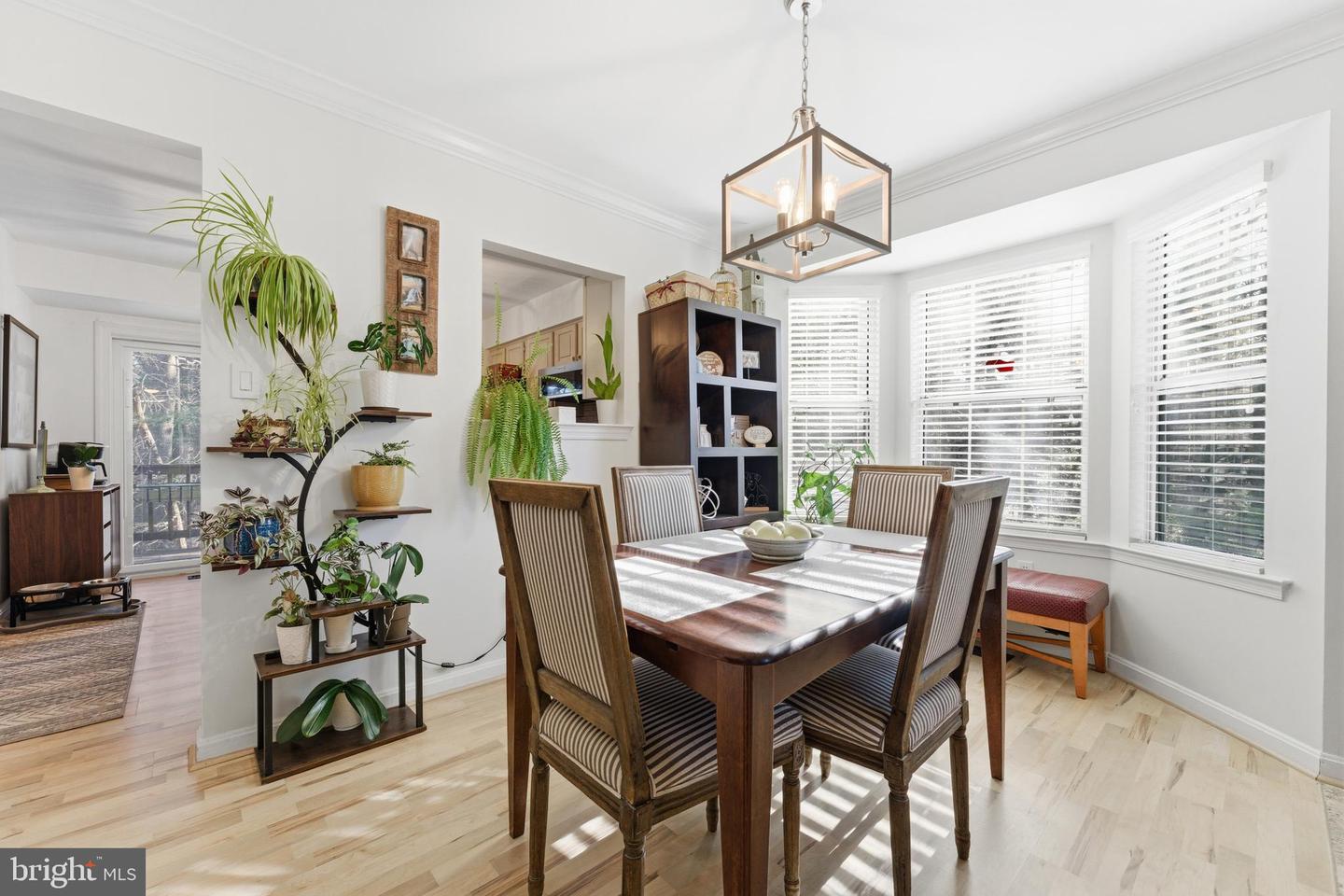 5724 HARRIER DR, CLIFTON, Virginia 20124, 2 Bedrooms Bedrooms, ,3 BathroomsBathrooms,Residential,For sale,5724 HARRIER DR,VAFX2281506 MLS # VAFX2281506