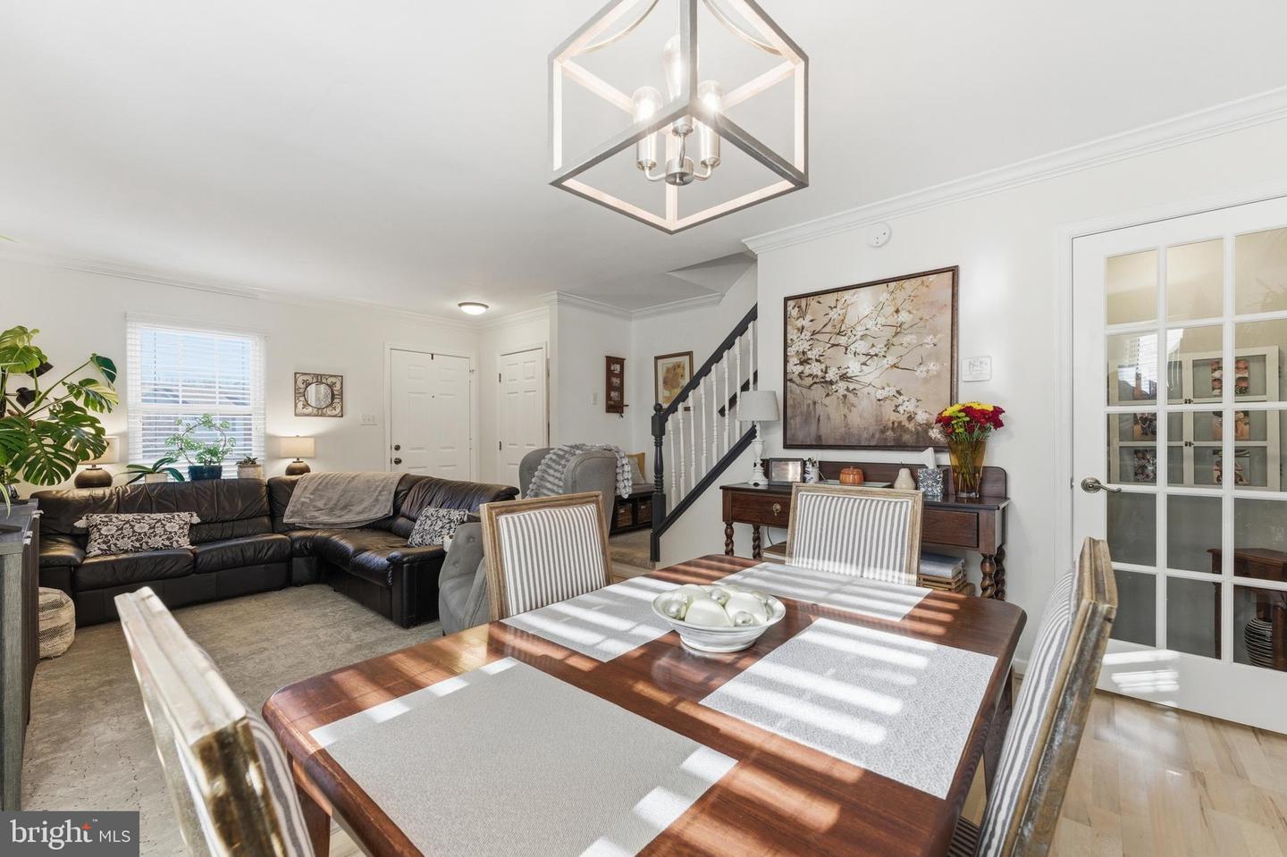 5724 HARRIER DR, CLIFTON, Virginia 20124, 2 Bedrooms Bedrooms, ,3 BathroomsBathrooms,Residential,For sale,5724 HARRIER DR,VAFX2281506 MLS # VAFX2281506