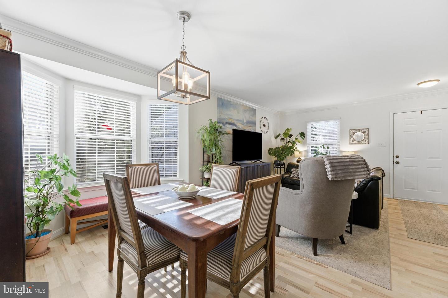 5724 HARRIER DR, CLIFTON, Virginia 20124, 2 Bedrooms Bedrooms, ,3 BathroomsBathrooms,Residential,For sale,5724 HARRIER DR,VAFX2281506 MLS # VAFX2281506