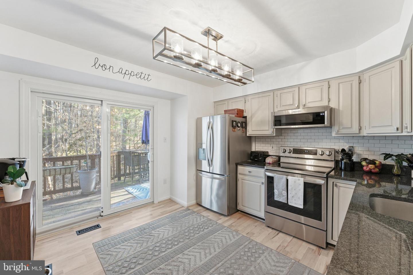 5724 HARRIER DR, CLIFTON, Virginia 20124, 2 Bedrooms Bedrooms, ,3 BathroomsBathrooms,Residential,For sale,5724 HARRIER DR,VAFX2281506 MLS # VAFX2281506