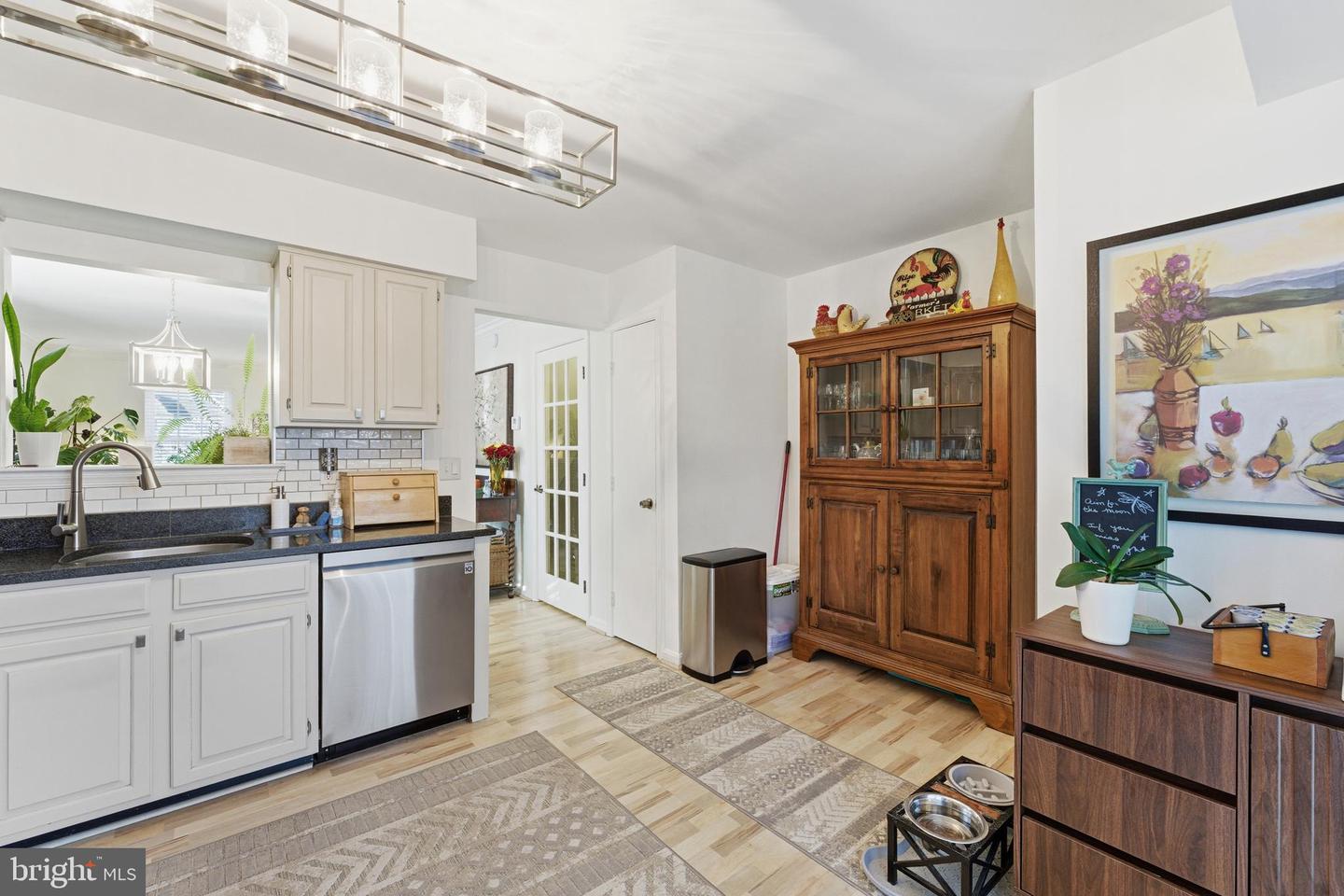 5724 HARRIER DR, CLIFTON, Virginia 20124, 2 Bedrooms Bedrooms, ,3 BathroomsBathrooms,Residential,For sale,5724 HARRIER DR,VAFX2281506 MLS # VAFX2281506