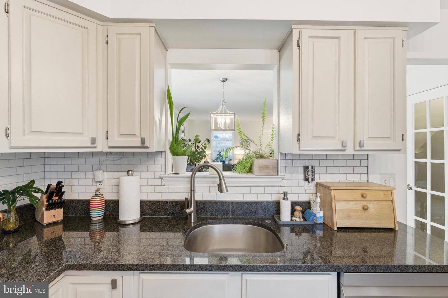 5724 HARRIER DR, CLIFTON, Virginia 20124, 2 Bedrooms Bedrooms, ,3 BathroomsBathrooms,Residential,For sale,5724 HARRIER DR,VAFX2281506 MLS # VAFX2281506