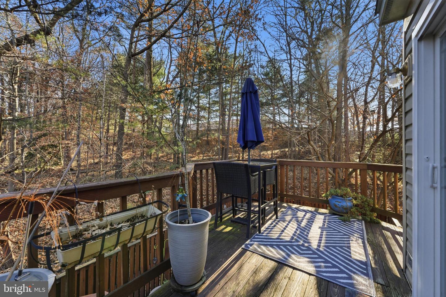 5724 HARRIER DR, CLIFTON, Virginia 20124, 2 Bedrooms Bedrooms, ,3 BathroomsBathrooms,Residential,For sale,5724 HARRIER DR,VAFX2281506 MLS # VAFX2281506