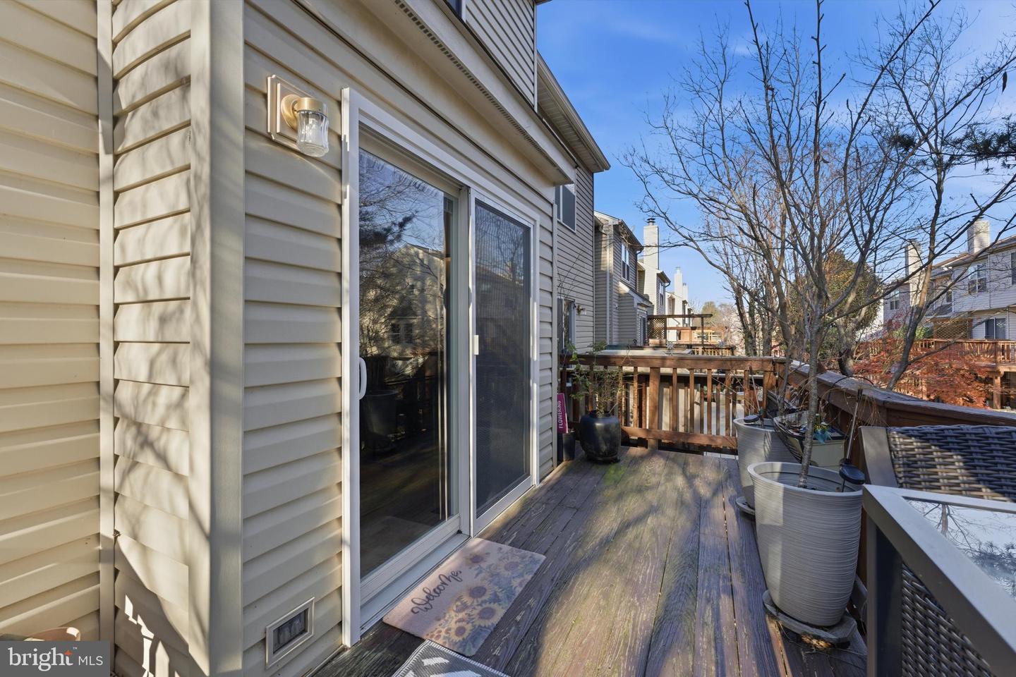 5724 HARRIER DR, CLIFTON, Virginia 20124, 2 Bedrooms Bedrooms, ,3 BathroomsBathrooms,Residential,For sale,5724 HARRIER DR,VAFX2281506 MLS # VAFX2281506