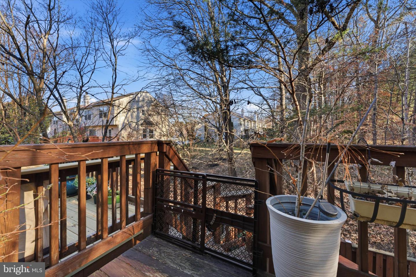 5724 HARRIER DR, CLIFTON, Virginia 20124, 2 Bedrooms Bedrooms, ,3 BathroomsBathrooms,Residential,For sale,5724 HARRIER DR,VAFX2281506 MLS # VAFX2281506