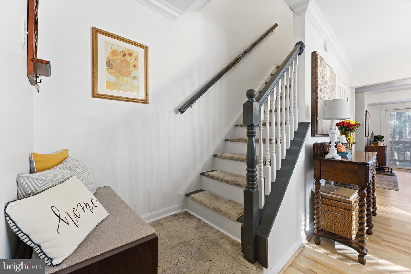 5724 HARRIER DR, CLIFTON, Virginia 20124, 2 Bedrooms Bedrooms, ,3 BathroomsBathrooms,Residential,For sale,5724 HARRIER DR,VAFX2281506 MLS # VAFX2281506