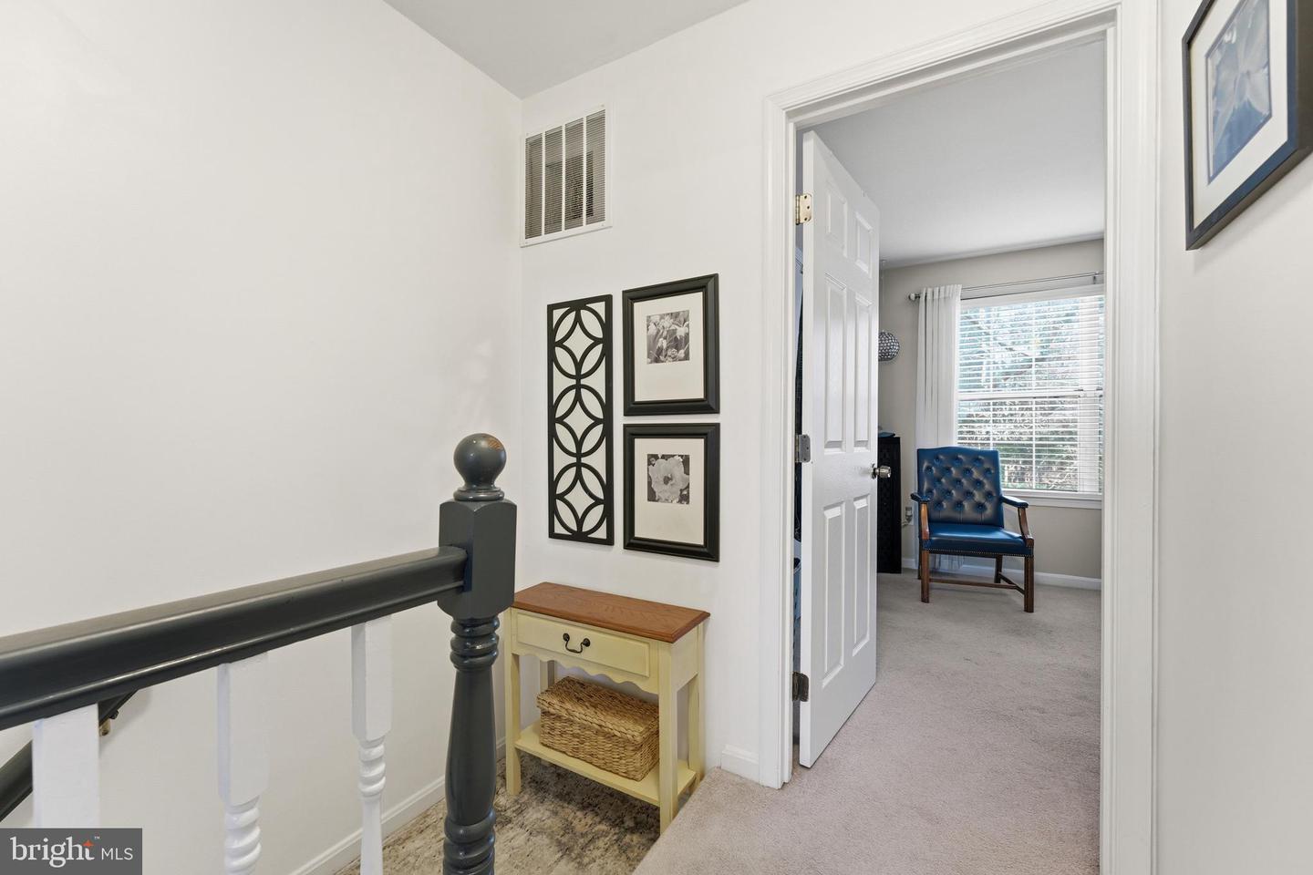 5724 HARRIER DR, CLIFTON, Virginia 20124, 2 Bedrooms Bedrooms, ,3 BathroomsBathrooms,Residential,For sale,5724 HARRIER DR,VAFX2281506 MLS # VAFX2281506