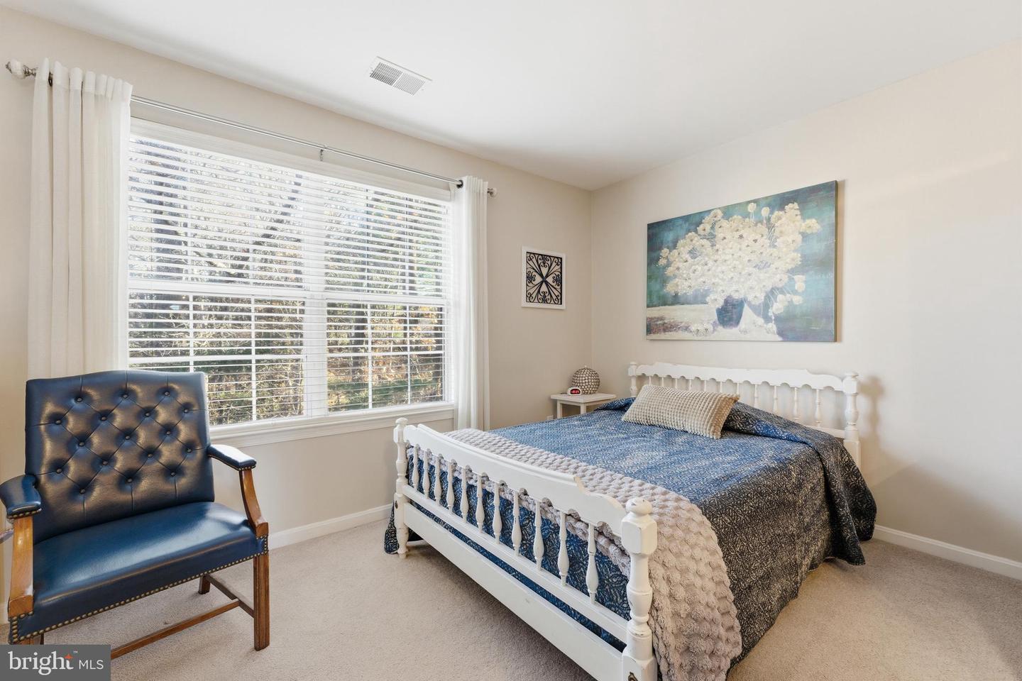 5724 HARRIER DR, CLIFTON, Virginia 20124, 2 Bedrooms Bedrooms, ,3 BathroomsBathrooms,Residential,For sale,5724 HARRIER DR,VAFX2281506 MLS # VAFX2281506