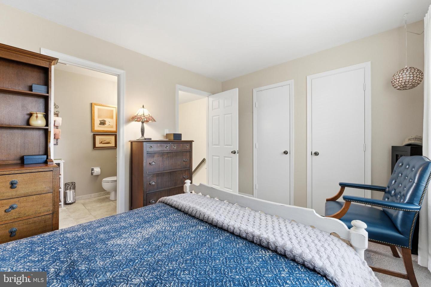 5724 HARRIER DR, CLIFTON, Virginia 20124, 2 Bedrooms Bedrooms, ,3 BathroomsBathrooms,Residential,For sale,5724 HARRIER DR,VAFX2281506 MLS # VAFX2281506