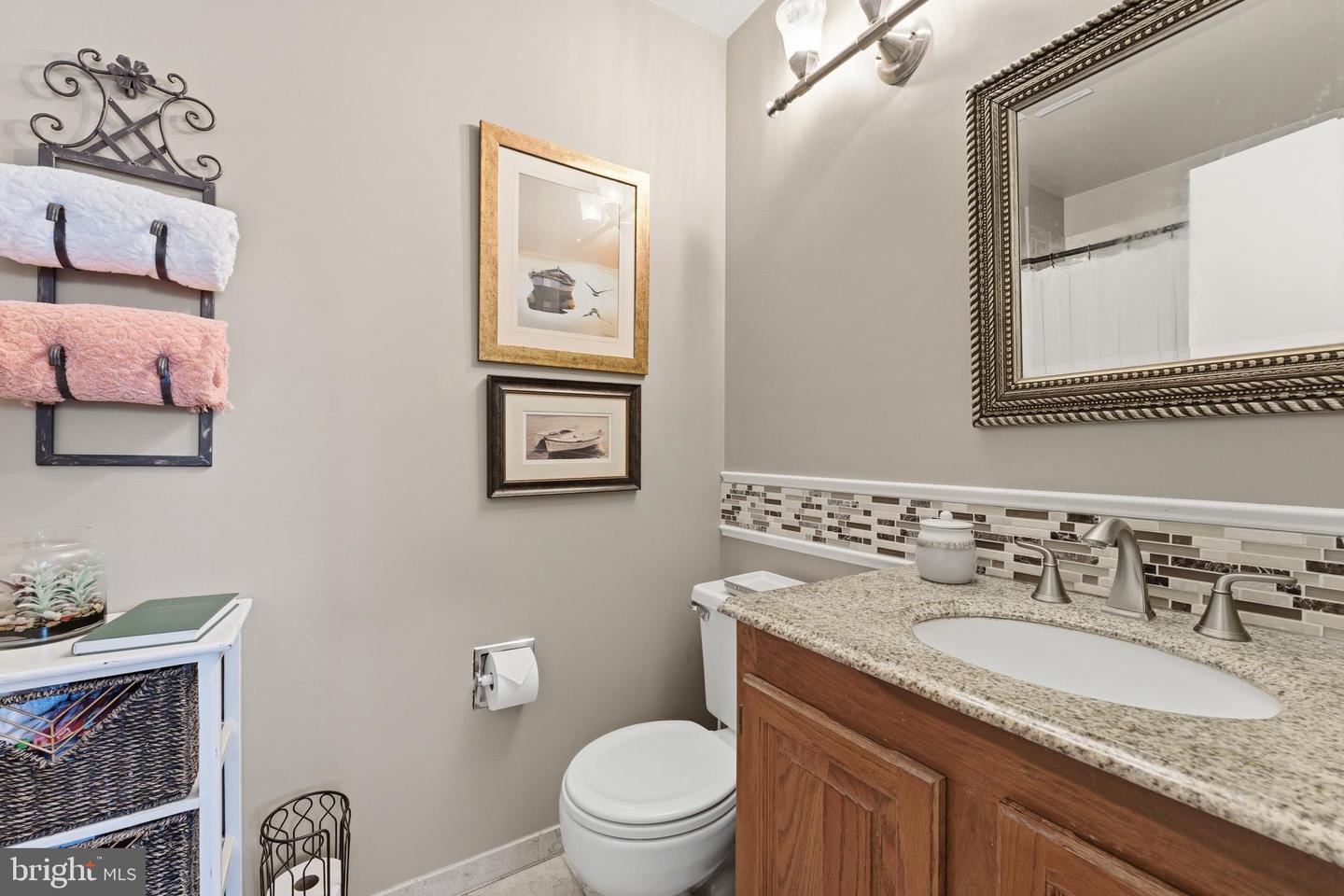 5724 HARRIER DR, CLIFTON, Virginia 20124, 2 Bedrooms Bedrooms, ,3 BathroomsBathrooms,Residential,For sale,5724 HARRIER DR,VAFX2281506 MLS # VAFX2281506