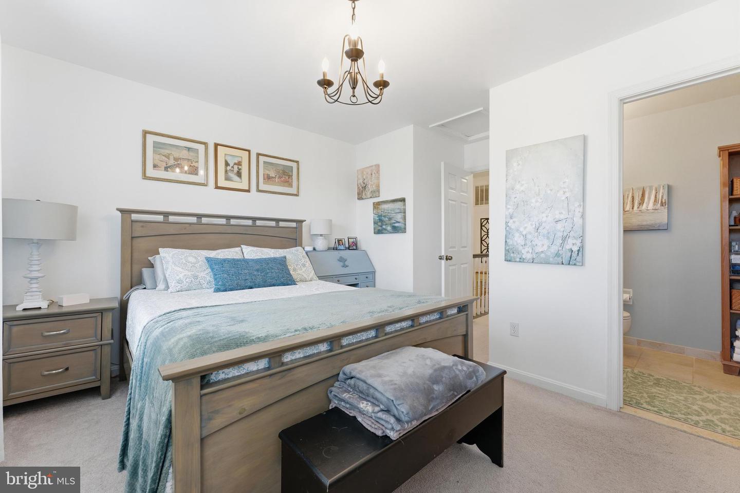 5724 HARRIER DR, CLIFTON, Virginia 20124, 2 Bedrooms Bedrooms, ,3 BathroomsBathrooms,Residential,For sale,5724 HARRIER DR,VAFX2281506 MLS # VAFX2281506