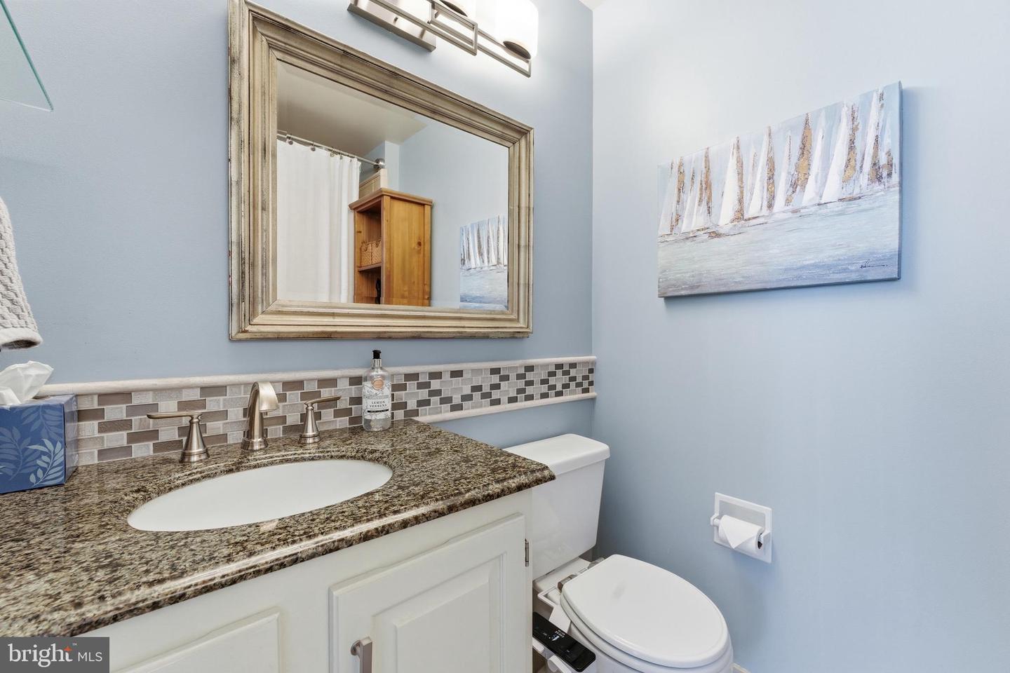 5724 HARRIER DR, CLIFTON, Virginia 20124, 2 Bedrooms Bedrooms, ,3 BathroomsBathrooms,Residential,For sale,5724 HARRIER DR,VAFX2281506 MLS # VAFX2281506