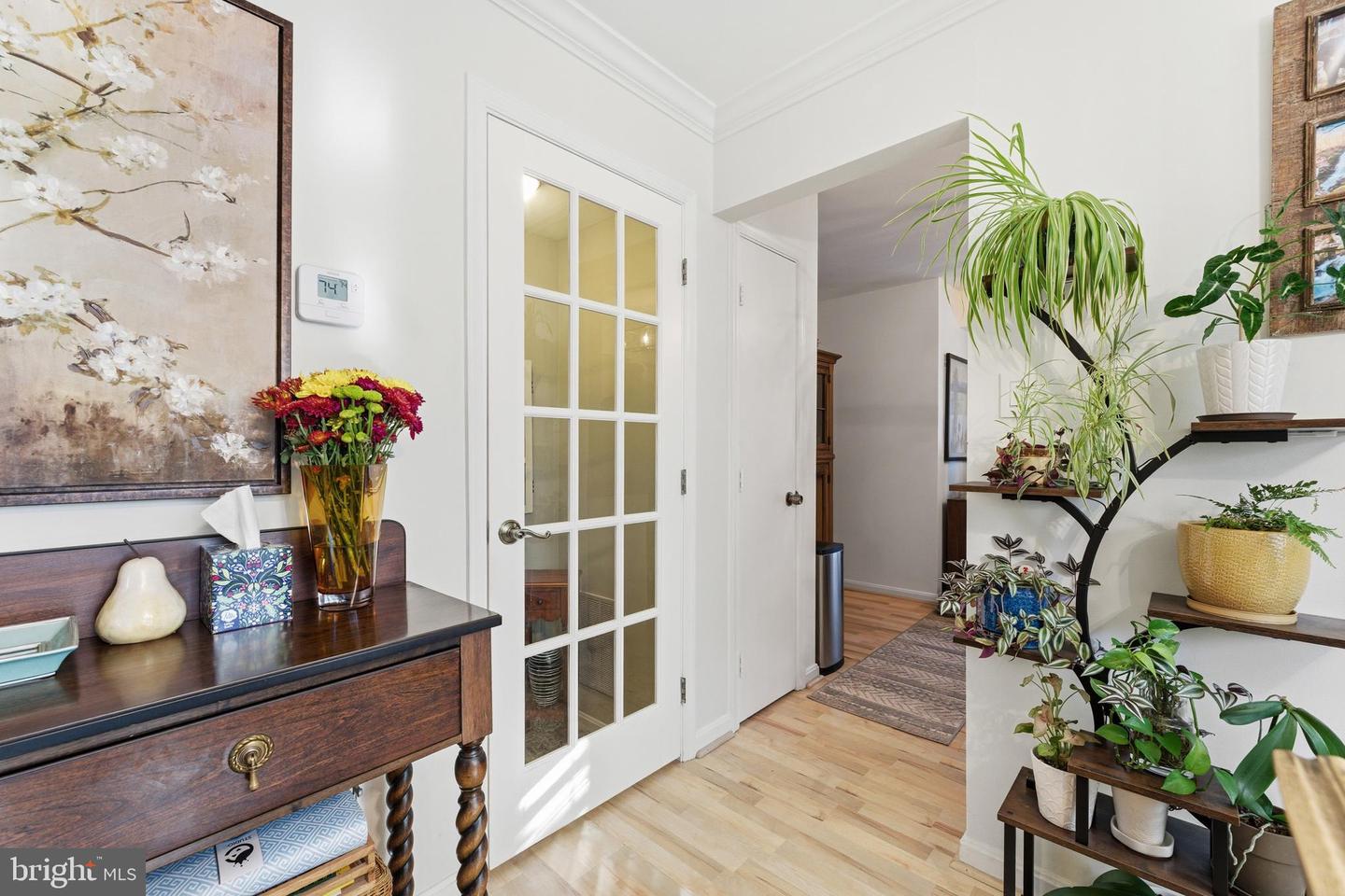 5724 HARRIER DR, CLIFTON, Virginia 20124, 2 Bedrooms Bedrooms, ,3 BathroomsBathrooms,Residential,For sale,5724 HARRIER DR,VAFX2281506 MLS # VAFX2281506