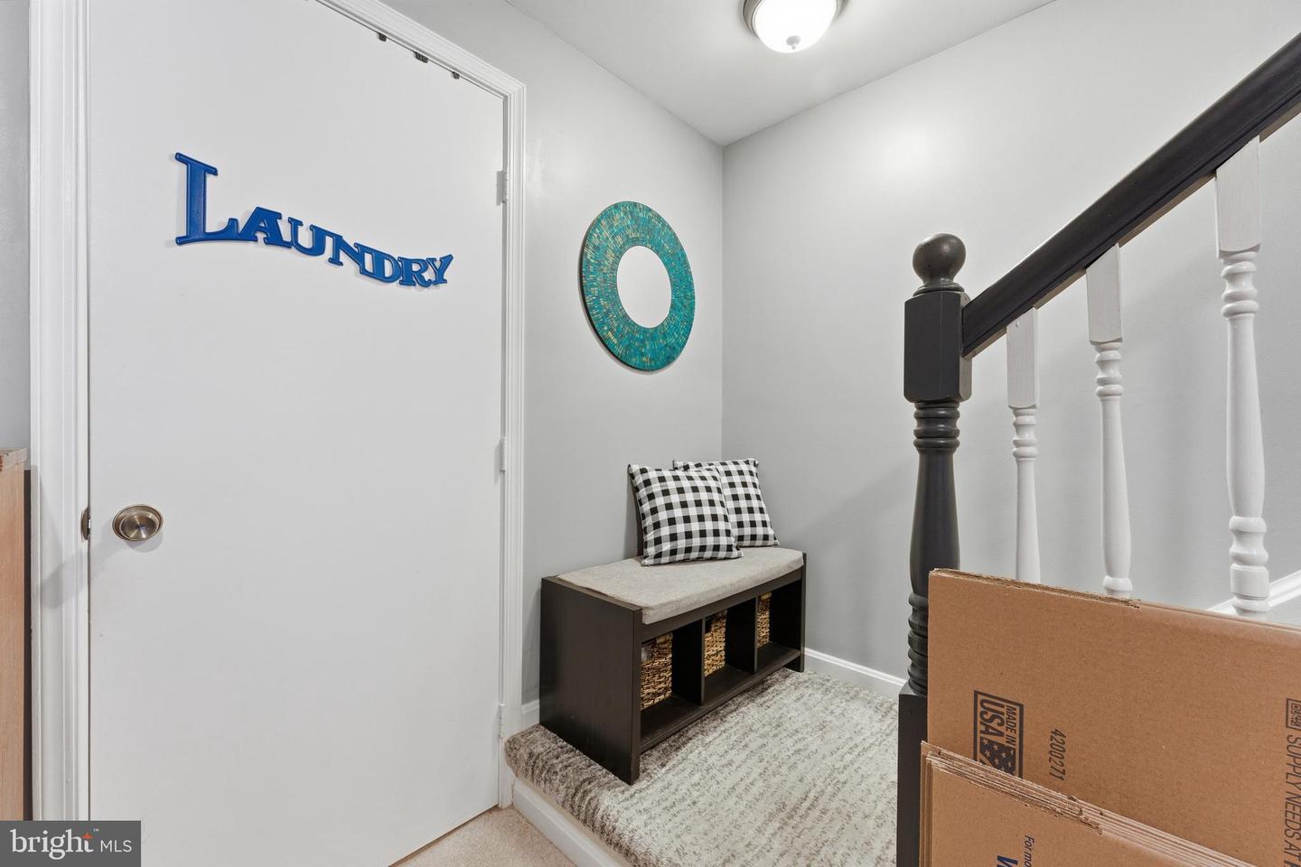 5724 HARRIER DR, CLIFTON, Virginia 20124, 2 Bedrooms Bedrooms, ,3 BathroomsBathrooms,Residential,For sale,5724 HARRIER DR,VAFX2281506 MLS # VAFX2281506